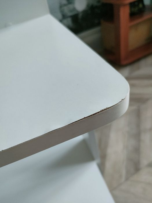 Продам тумба помощник