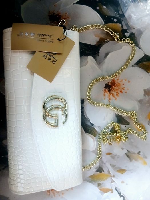 Sumka kashelog yangi