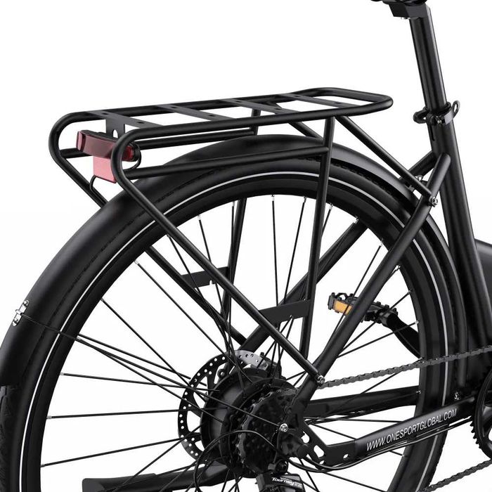 Електрически велосипед ONESPORT OT12 | 1x250W | 36V 13Ah | 25км/ч