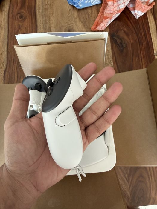 Ocherlari  Meta quest 3s , 128GB