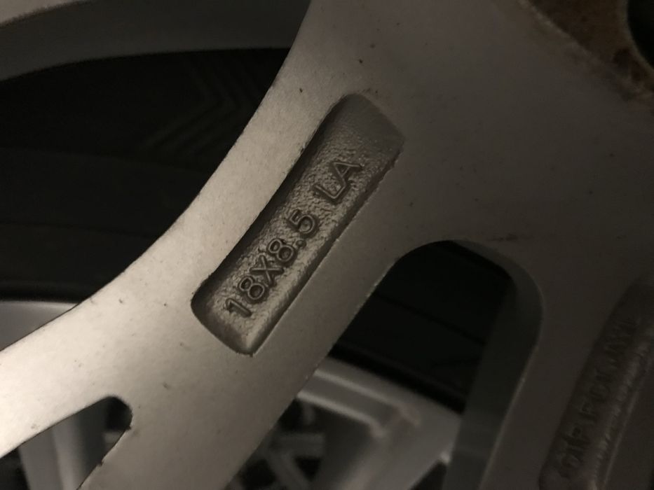 Диски с шинами bmw Bmw бмв