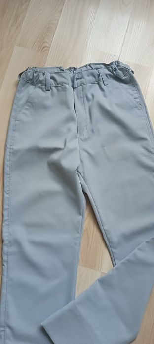 Вещи на мальчика пакетом на 10-11 лет