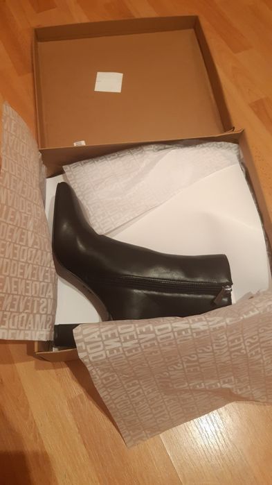 Обувки Steve Madden, номер 40