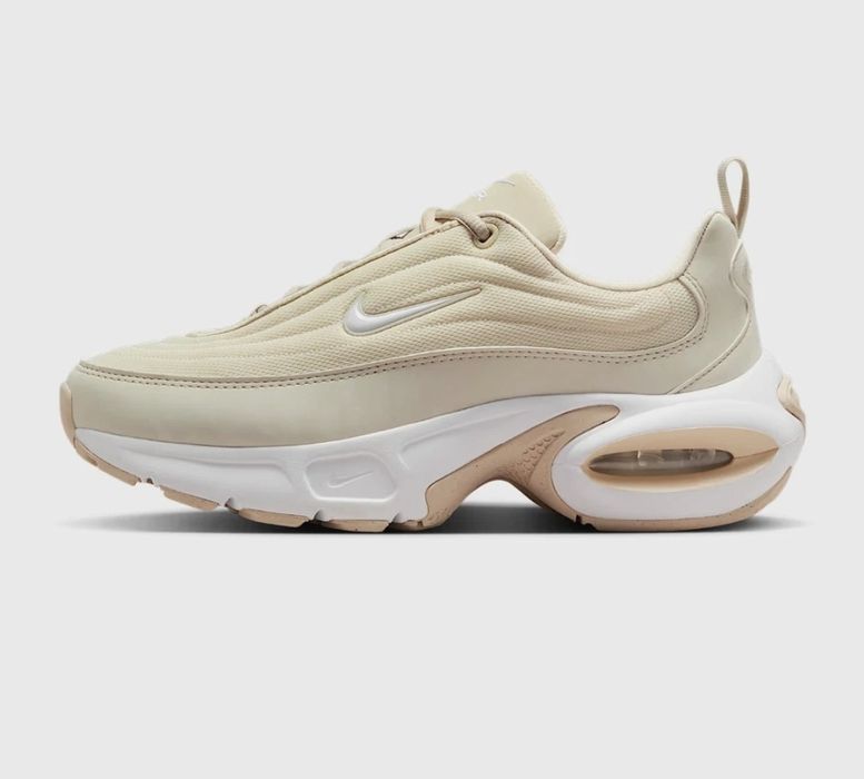 Nike air max portal 42 43 44 originali