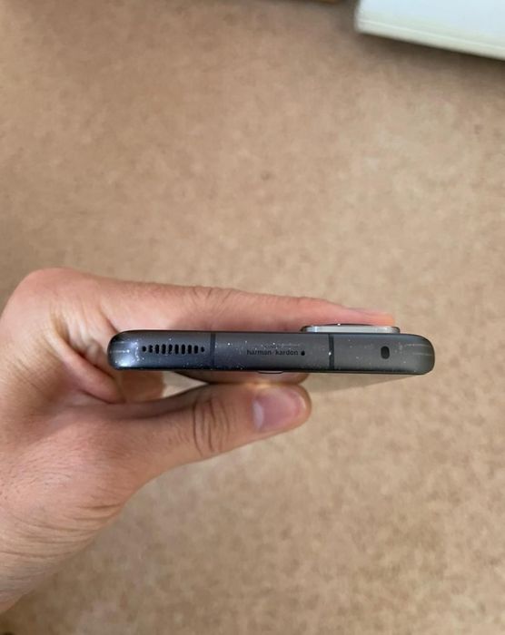 Обмен xiaomi 12x