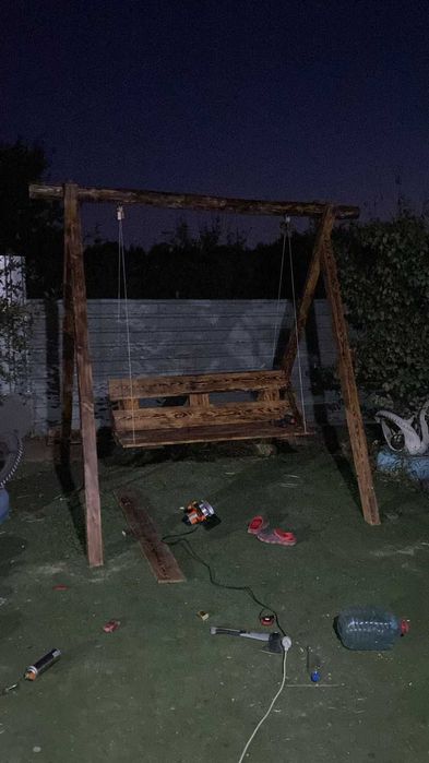 Продаю или обменяю дачу на Бугорках