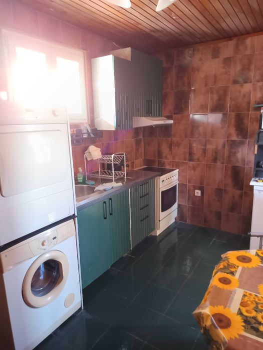 Дава се под наем Двустаен апартамент в София, Център - 30 кв.м за 309.06 € - Снимка #7