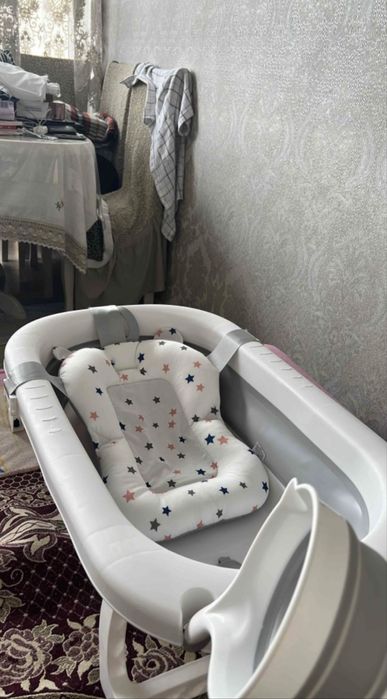 Детский набор для купания