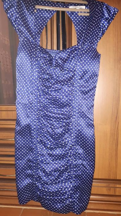 Платье новые,стильные