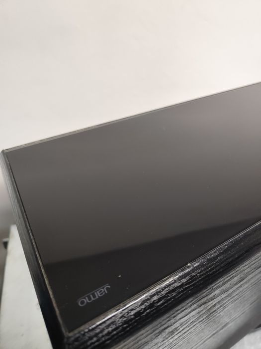 subwoofer JAMO SW200