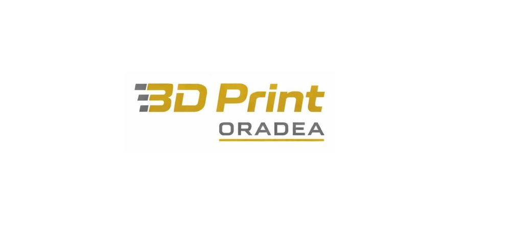Printare 3D – Rapid, Precizie și Calitate