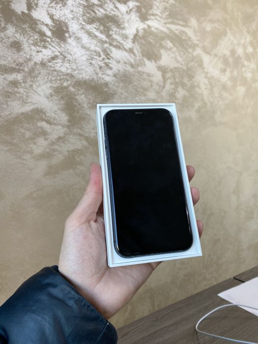 iphone 11 128 гб/ iphone 11 128 gb