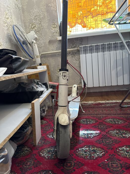 Сомакат Элоктрон