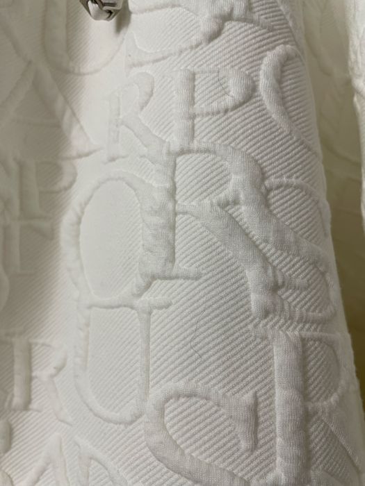 Платья шапан и куртка