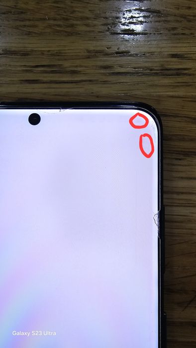 Samsung s20 plus 8/128, VETNAM!