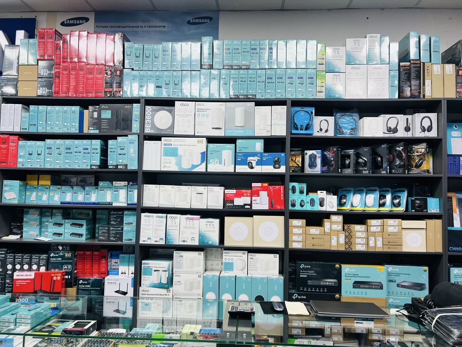 #Tp link Archer C24 C54 C64 C6 C80 AX10 AX12 AX23 AX53 AX55 AX72 AX73