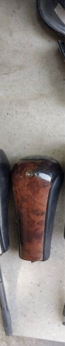 Продам от бмв е34