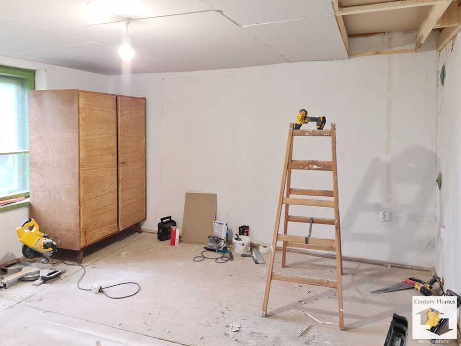 Продава се Къща в с. Долна Липница, Област Велико Търново - 115 кв.м за 340 €/кв.м - Снимка #10