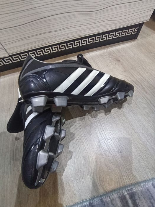 Оригинални ADIDAS калеври от Германия