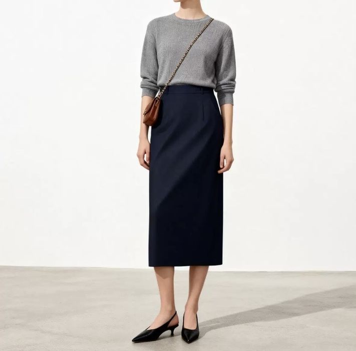 Продам юбки женские