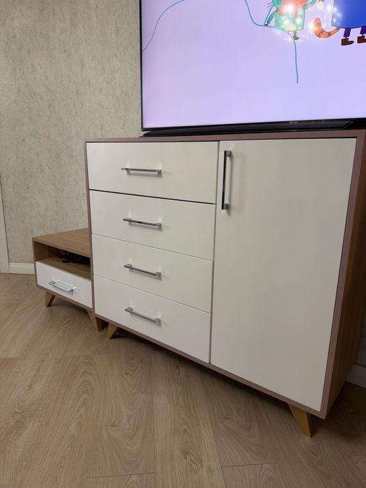 Продается комод