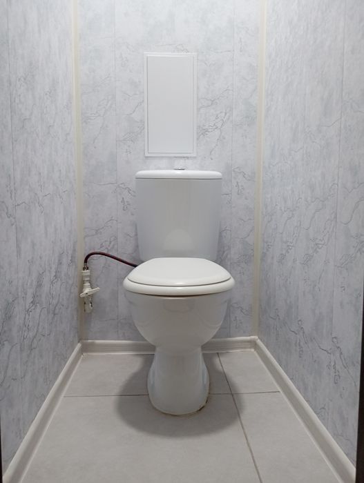 Продается своя квартира на Кадышева 2/3/4