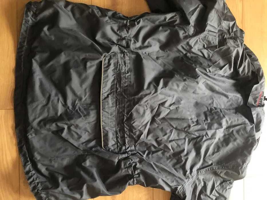 geaca barbati Killtec marime L