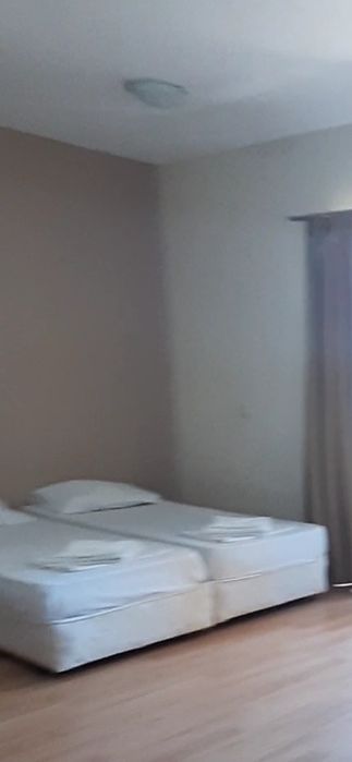 Стая за работници гр.Костинброд,  квартира,  легла под наем