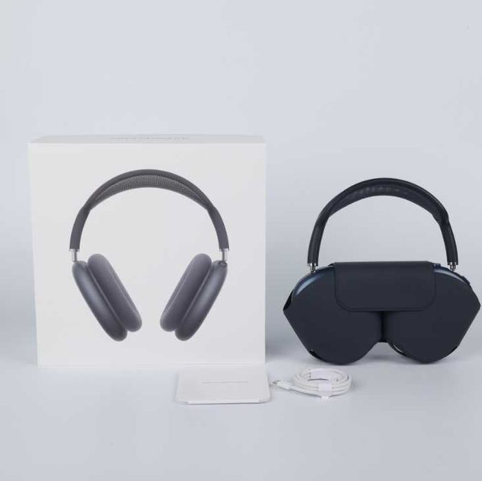 AirPods Max (Premium)