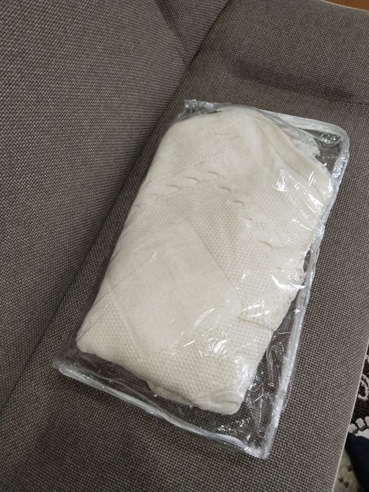 Продаю детский конверт