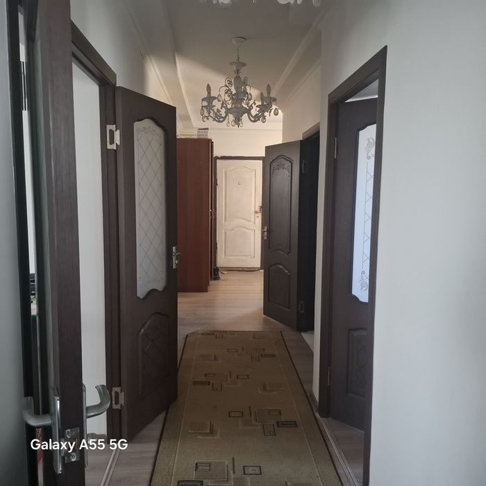 Продам большой дом