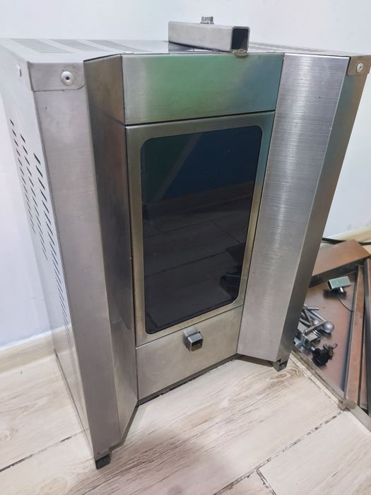 Продам донерный аппарат