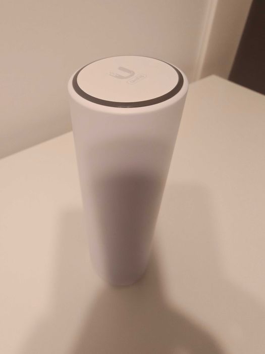 Access Point Ubiquiti UniFi Wi-Fi 6 Mesh
