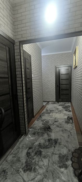 Продаю 2-х ком кв-ру Куйлюк-4, 4-этаж