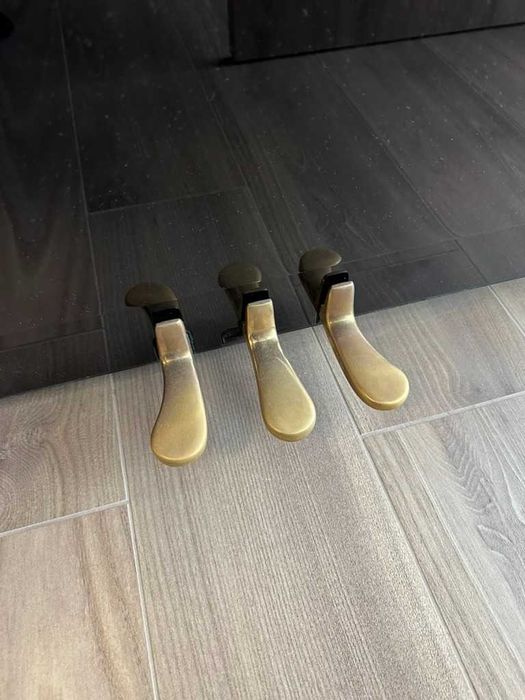 Пиано Kawai K300