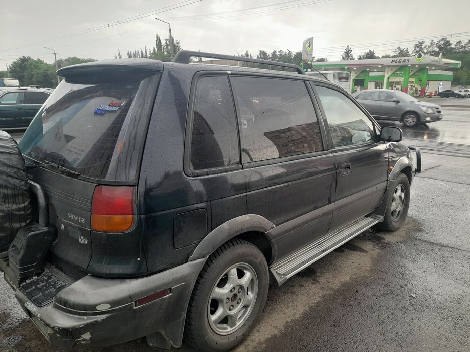 Продам либо обмен на равноценное авто