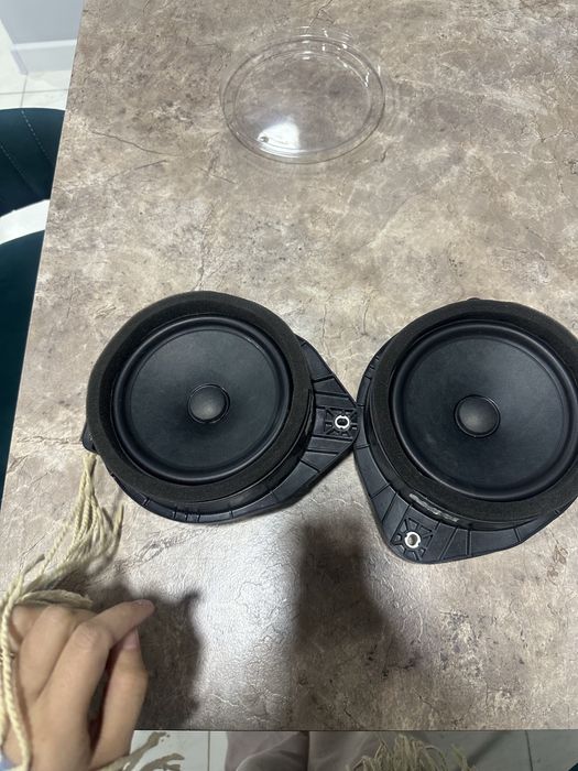 Onix калонкаси сотилади б/у