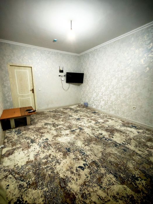 Bezmakler uy ijaraga beriladi