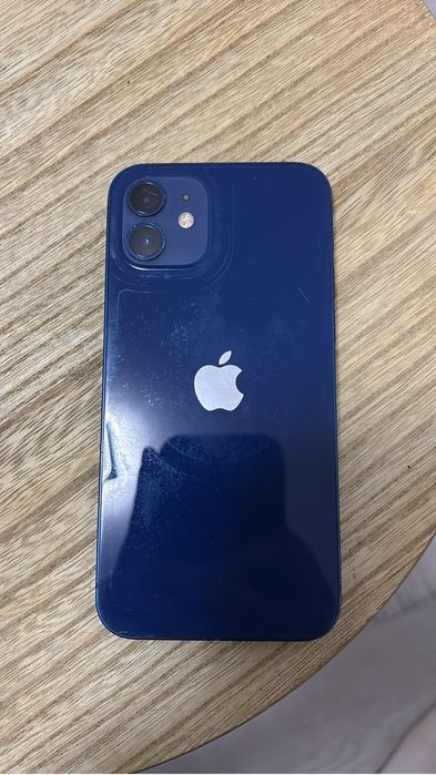 Vand Iphone 12 128gb