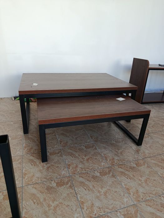 Loft  mebel buyurtma asosida