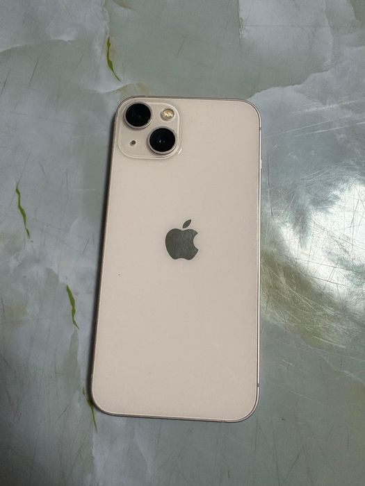 Продам или обмен на ноутбука