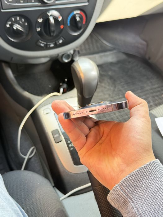 iphone 14 pro e sim