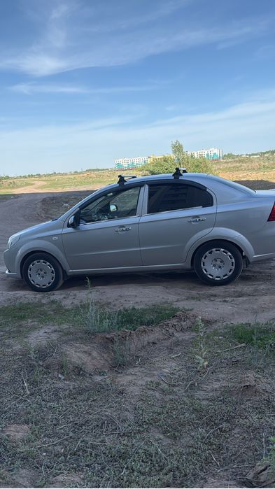 Багажник сатылады