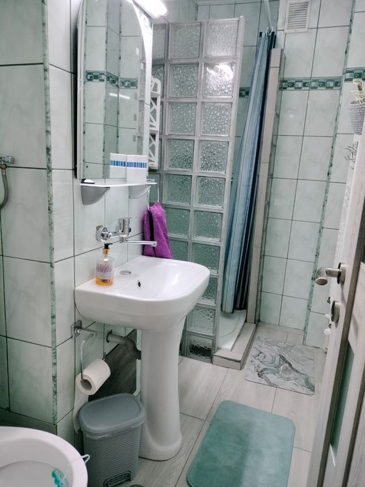 De  Închiriat in regim Booking/Hotelier Turda  Piata Romana  nr13