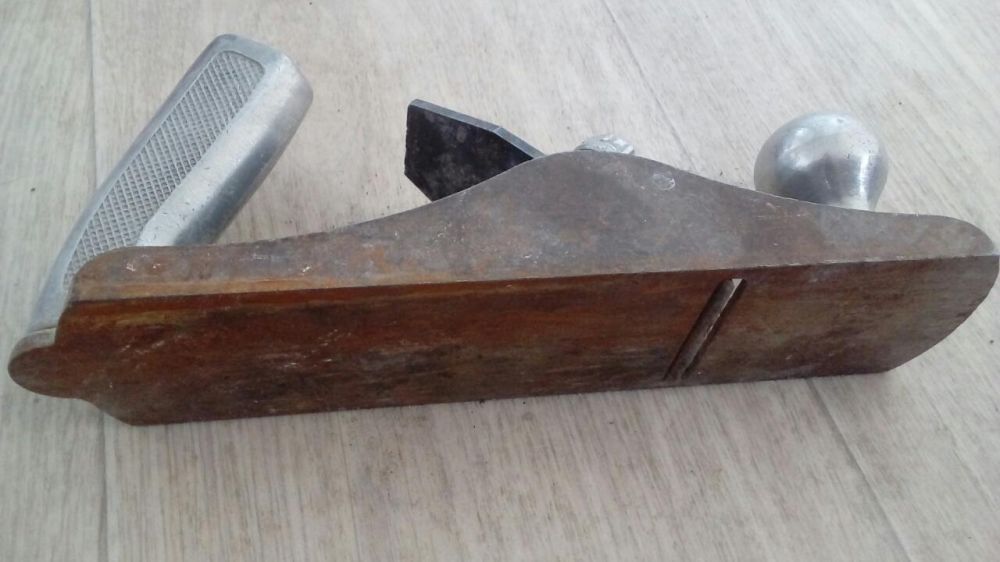 Строй инструменты.