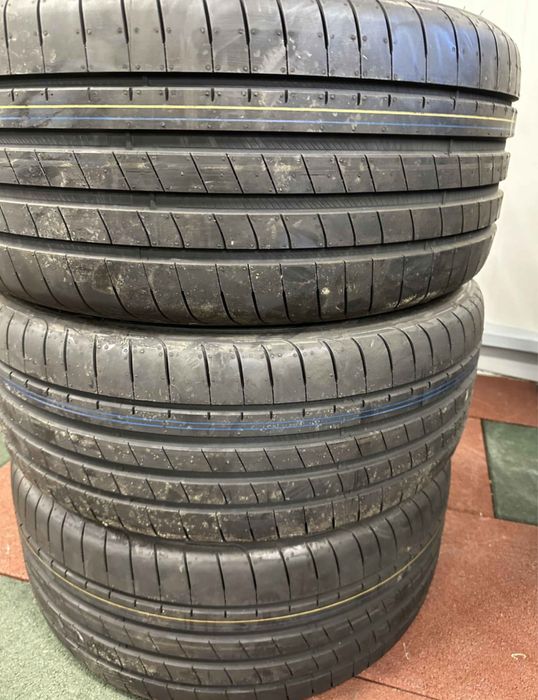 Оригинални джанти 19цола Mercedes E class W213(Мерцедес Е класа 213)