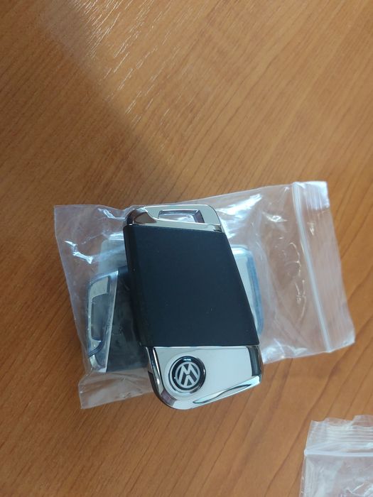 Carcasa cheie Vw Passat B8/Arteon