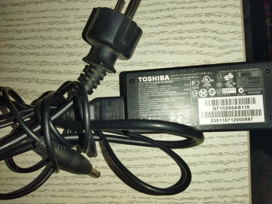 Noutbook- arzon narxda