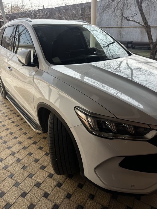 110km li song pro sotiladi