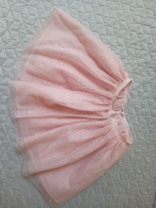 Детски полички 2бр-8лв